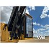 Image 75 : 2018 TIGERCAT H855D PROCESSOR
