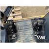Image 8 : 2018 TIGERCAT H855D PROCESSOR