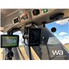 Image 9 : 2018 TIGERCAT H855D PROCESSOR