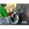 Image 12 : 2021 JOHN DEERE 948L-II 4X4 GRAPPLE SKIDDER