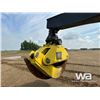 Image 20 : 2021 JOHN DEERE 948L-II 4X4 GRAPPLE SKIDDER