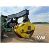 Image 22 : 2021 JOHN DEERE 948L-II 4X4 GRAPPLE SKIDDER