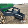 Image 30 : 2021 JOHN DEERE 948L-II 4X4 GRAPPLE SKIDDER