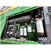 Image 45 : 2021 JOHN DEERE 948L-II 4X4 GRAPPLE SKIDDER