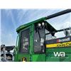 Image 49 : 2021 JOHN DEERE 948L-II 4X4 GRAPPLE SKIDDER