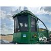 Image 50 : 2021 JOHN DEERE 948L-II 4X4 GRAPPLE SKIDDER