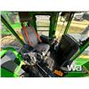 Image 6 : 2021 JOHN DEERE 948L-II 4X4 GRAPPLE SKIDDER