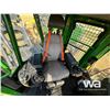 Image 7 : 2021 JOHN DEERE 948L-II 4X4 GRAPPLE SKIDDER