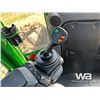 Image 12 : 2021 JOHN DEERE 948L-II 4X4 GRAPPLE SKIDDER