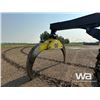 Image 20 : 2021 JOHN DEERE 948L-II 4X4 GRAPPLE SKIDDER