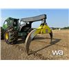 Image 22 : 2021 JOHN DEERE 948L-II 4X4 GRAPPLE SKIDDER