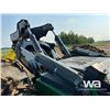 Image 29 : 2021 JOHN DEERE 948L-II 4X4 GRAPPLE SKIDDER
