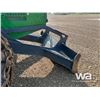 Image 30 : 2021 JOHN DEERE 948L-II 4X4 GRAPPLE SKIDDER