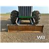 Image 31 : 2021 JOHN DEERE 948L-II 4X4 GRAPPLE SKIDDER