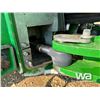 Image 44 : 2021 JOHN DEERE 948L-II 4X4 GRAPPLE SKIDDER