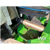 Image 45 : 2021 JOHN DEERE 948L-II 4X4 GRAPPLE SKIDDER