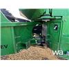 Image 46 : 2021 JOHN DEERE 948L-II 4X4 GRAPPLE SKIDDER