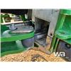 Image 47 : 2021 JOHN DEERE 948L-II 4X4 GRAPPLE SKIDDER