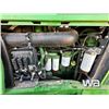Image 49 : 2021 JOHN DEERE 948L-II 4X4 GRAPPLE SKIDDER