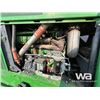 Image 54 : 2021 JOHN DEERE 948L-II 4X4 GRAPPLE SKIDDER