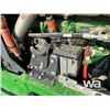 Image 56 : 2021 JOHN DEERE 948L-II 4X4 GRAPPLE SKIDDER