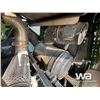 Image 57 : 2021 JOHN DEERE 948L-II 4X4 GRAPPLE SKIDDER