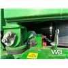 Image 58 : 2021 JOHN DEERE 948L-II 4X4 GRAPPLE SKIDDER