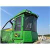 Image 59 : 2021 JOHN DEERE 948L-II 4X4 GRAPPLE SKIDDER