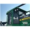 Image 61 : 2021 JOHN DEERE 948L-II 4X4 GRAPPLE SKIDDER