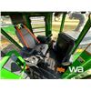 Image 6 : 2021 JOHN DEERE 948L-II 4X4 GRAPPLE SKIDDER