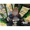 Image 7 : 2021 JOHN DEERE 948L-II 4X4 GRAPPLE SKIDDER