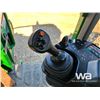 Image 12 : 2016 JOHN DEERE 948L 4x4 GRAPPLE SKIDDER