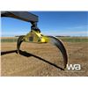 Image 20 : 2016 JOHN DEERE 948L 4x4 GRAPPLE SKIDDER