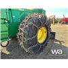 Image 39 : 2016 JOHN DEERE 948L 4x4 GRAPPLE SKIDDER