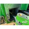 Image 45 : 2016 JOHN DEERE 948L 4x4 GRAPPLE SKIDDER