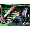 Image 46 : 2016 JOHN DEERE 948L 4x4 GRAPPLE SKIDDER