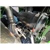 Image 49 : 2016 JOHN DEERE 948L 4x4 GRAPPLE SKIDDER