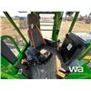 Image 6 : 2016 JOHN DEERE 948L 4x4 GRAPPLE SKIDDER