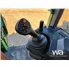 Image 12 : 2019 JOHN DEERE 848L-II 4X4 GRAPPLE SKIDDER