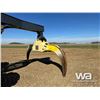 Image 20 : 2019 JOHN DEERE 848L-II 4X4 GRAPPLE SKIDDER