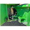 Image 39 : 2019 JOHN DEERE 848L-II 4X4 GRAPPLE SKIDDER