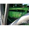Image 45 : 2019 JOHN DEERE 848L-II 4X4 GRAPPLE SKIDDER