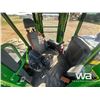 Image 6 : 2019 JOHN DEERE 848L-II 4X4 GRAPPLE SKIDDER