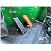 Image 14 : 2019 JOHN DEERE 848L-II 4X4 GRAPPLE SKIDDER