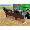 Image 15 : 2019 JOHN DEERE 848L-II 4X4 GRAPPLE SKIDDER