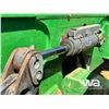 Image 19 : 2019 JOHN DEERE 848L-II 4X4 GRAPPLE SKIDDER