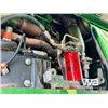Image 22 : 2019 JOHN DEERE 848L-II 4X4 GRAPPLE SKIDDER