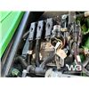 Image 29 : 2019 JOHN DEERE 848L-II 4X4 GRAPPLE SKIDDER