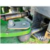 Image 34 : 2019 JOHN DEERE 848L-II 4X4 GRAPPLE SKIDDER