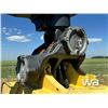 Image 39 : 2019 JOHN DEERE 848L-II 4X4 GRAPPLE SKIDDER